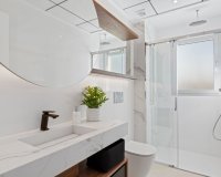 Новостройки - Вилла - Сьюдад Кесада - Doña pepa