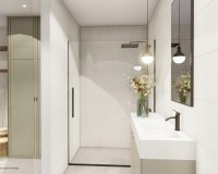 Новостройки - Вилла - Сьюдад Кесада - Rojales