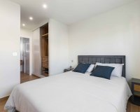 Новостройки - Вилла - Сьюдад Кесада - Rojales