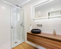 Новостройки - Вилла - Сьюдад Кесада - Rojales