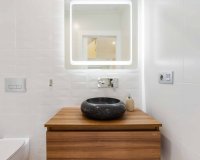 Новостройки - Вилла - Сьюдад Кесада - Rojales