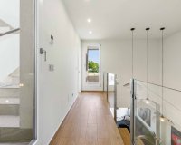 Новостройки - Вилла - Сьюдад Кесада - Rojales