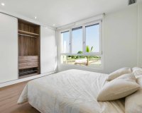 Новостройки - Вилла - Сьюдад Кесада - Rojales