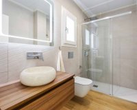 Новостройки - Вилла - Сьюдад Кесада - Rojales