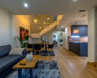 Новостройки - Вилла - Сьюдад Кесада - Rojales