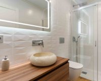 Новостройки - Вилла - Сьюдад Кесада - Rojales