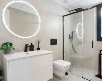 Новостройки - Вилла - Сьюдад Кесада - Rojales