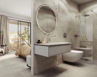 Новостройки - Вилла - Сьюдад Кесада - Rojales