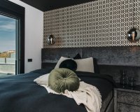 Новостройки - Вилла - Сьюдад Кесада - Rojales