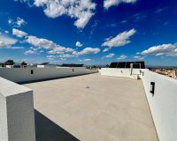 Новостройки - Вилла - Сьюдад Кесада - Rojales