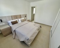 Новостройки - Вилла - Сьюдад Кесада - Rojales