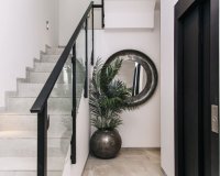 Новостройки - Вилла - Сьюдад Кесада - Rojales