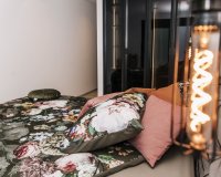 Новостройки - Вилла - Сьюдад Кесада - Rojales