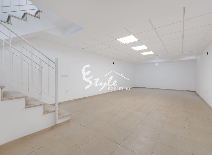 Новостройки - Вилла - Сьюдад Кесада - Сан Фулхенсио