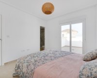 Новостройки - Вилла - Сьюдад Кесада - Сан Фулхенсио