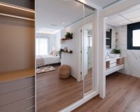 Новостройки - Вилла - Сьюдад Кесада