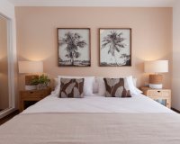 Новостройки - Вилла - Сьюдад Кесада