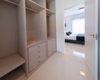 Новостройки - Вилла - Сьюдад Кесада