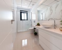 Новостройки - Вилла - Сьюдад Кесада