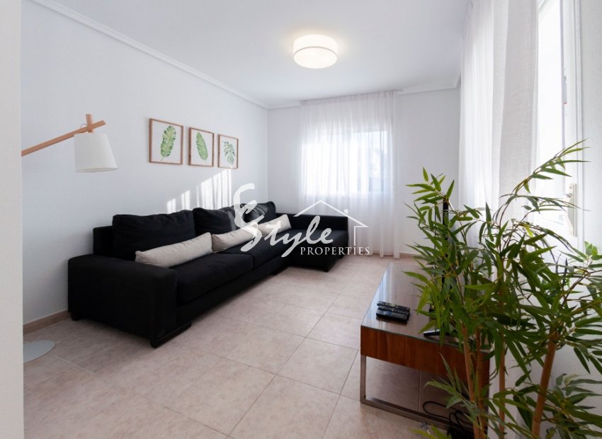 Новостройки - Вилла - Сьюдад Кесада