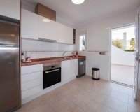 Новостройки - Вилла - Сьюдад Кесада