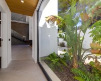 Новостройки - Вилла - Сьюдад Кесада