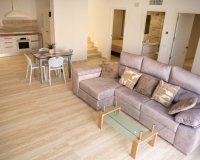 Новостройки - Вилла - Сьюдад Кесада