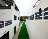 Новостройки - Вилла - Сьюдад Кесада