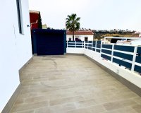 Новостройки - Вилла - Сьюдад Кесада