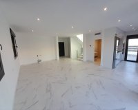 Новостройки - Вилла - Сьюдад Кесада