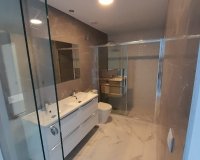 Новостройки - Вилла - Сьюдад Кесада