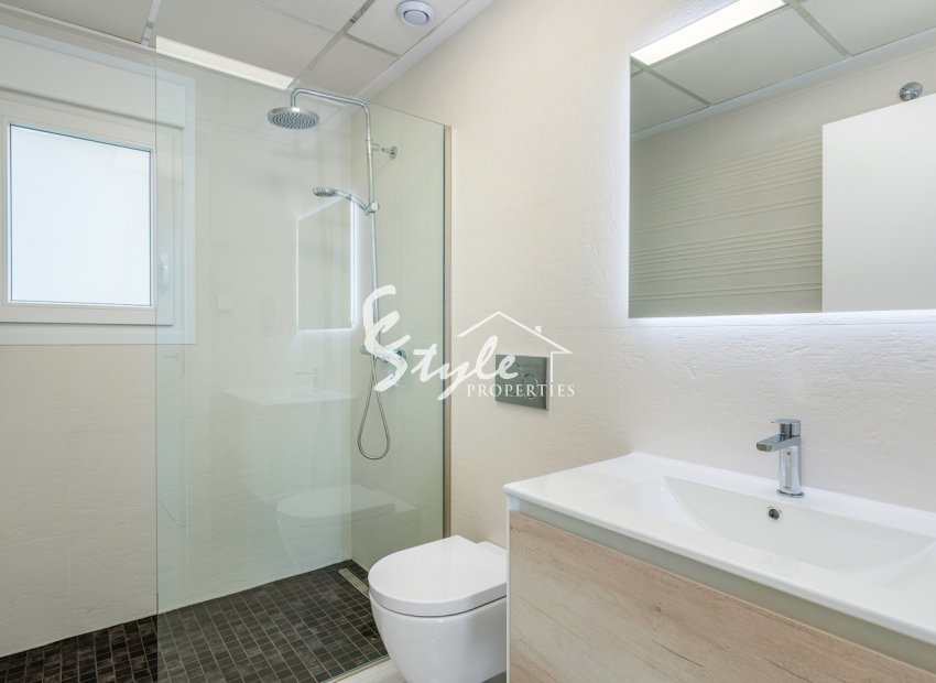 Новостройки - Вилла - Сьюдад Кесада