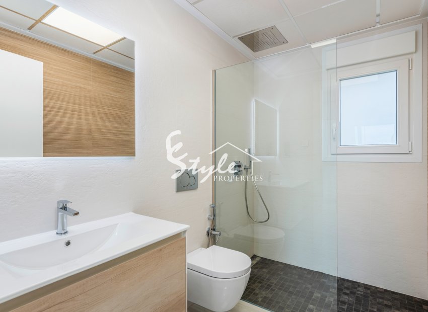 Новостройки - Вилла - Сьюдад Кесада