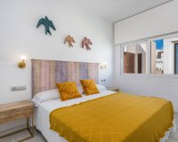 Новостройки - Вилла - Сьюдад Кесада