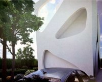 Новостройки - Вилла - Сьюдад Кесада