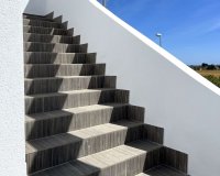 Новостройки - Вилла - Сьюдад Кесада