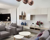 Новостройки - Вилла - Сьюдад Кесада