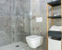 Новостройки - Вилла - Сьюдад Кесада