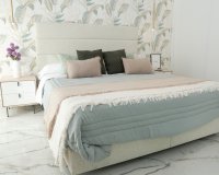 Новостройки - Вилла - Сьюдад Кесада