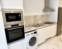 Новостройки - Вилла - Сьюдад Кесада