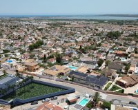 Новостройки - Вилла - Сьюдад Кесада