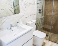 Новостройки - Вилла - Сьюдад Кесада