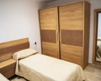 Новостройки - Вилла - Сьюдад Кесада