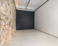 Новостройки - Вилла - Сьюдад Кесада