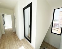 Новостройки - Вилла - Torre de la Horadada (Alicante) - Torre de la Horadada