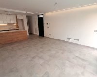 Новостройки - Вилла - Торревьеха