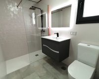 Новостройки - Вилла - Торревьеха