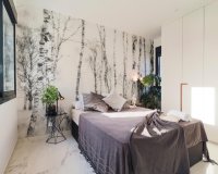 Новостройки - Вилла - Торревьеха