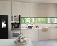 Новостройки - Вилла - Torrevieja - El Chaparal