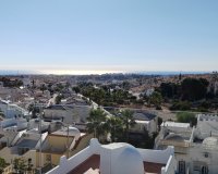 Новостройки - Вилла - Torrevieja - Лос Балконес